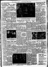 Lancaster Guardian Friday 16 March 1951 Page 5