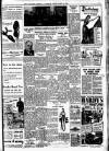 Lancaster Guardian Friday 16 March 1951 Page 7