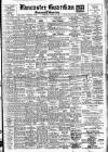 Lancaster Guardian Thursday 22 March 1951 Page 1