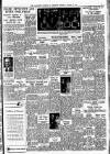 Lancaster Guardian Thursday 22 March 1951 Page 5