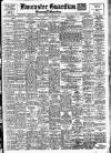 Lancaster Guardian Friday 20 April 1951 Page 1