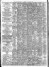 Lancaster Guardian Friday 20 April 1951 Page 2