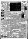 Lancaster Guardian Friday 20 April 1951 Page 4