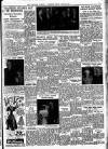 Lancaster Guardian Friday 20 April 1951 Page 5