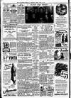 Lancaster Guardian Friday 20 April 1951 Page 6