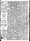 Lancaster Guardian Friday 01 June 1951 Page 2