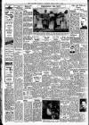 Lancaster Guardian Friday 15 June 1951 Page 4