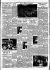 Lancaster Guardian Friday 15 June 1951 Page 5