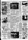Lancaster Guardian Friday 15 June 1951 Page 6