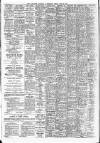 Lancaster Guardian Friday 29 June 1951 Page 2