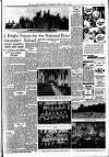 Lancaster Guardian Friday 29 June 1951 Page 5