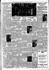 Lancaster Guardian Friday 29 June 1951 Page 7