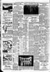 Lancaster Guardian Friday 29 June 1951 Page 8