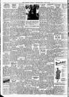 Lancaster Guardian Friday 13 July 1951 Page 4