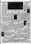 Lancaster Guardian Friday 13 July 1951 Page 7