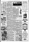 Lancaster Guardian Friday 13 July 1951 Page 9