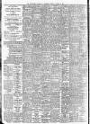 Lancaster Guardian Friday 10 August 1951 Page 2