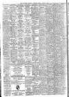 Lancaster Guardian Friday 31 August 1951 Page 2