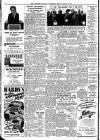 Lancaster Guardian Friday 31 August 1951 Page 6