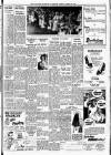 Lancaster Guardian Friday 31 August 1951 Page 7