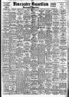 Lancaster Guardian Friday 23 November 1951 Page 1