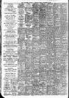 Lancaster Guardian Friday 23 November 1951 Page 2