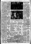 Lancaster Guardian Friday 23 November 1951 Page 3