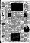 Lancaster Guardian Friday 23 November 1951 Page 4