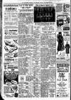 Lancaster Guardian Friday 23 November 1951 Page 6