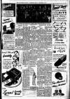 Lancaster Guardian Friday 23 November 1951 Page 7