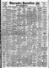 Lancaster Guardian Friday 30 November 1951 Page 1