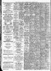 Lancaster Guardian Friday 30 November 1951 Page 2