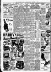 Lancaster Guardian Friday 30 November 1951 Page 4