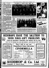 Lancaster Guardian Friday 30 November 1951 Page 5