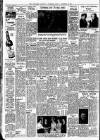 Lancaster Guardian Friday 30 November 1951 Page 6