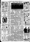 Lancaster Guardian Friday 30 November 1951 Page 8