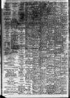 Lancaster Guardian Friday 25 January 1952 Page 2