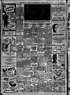 Lancaster Guardian Friday 25 January 1952 Page 4