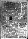 Lancaster Guardian Friday 01 February 1952 Page 3