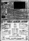 Lancaster Guardian Friday 01 February 1952 Page 4