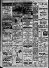 Lancaster Guardian Friday 01 February 1952 Page 10