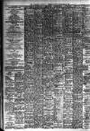 Lancaster Guardian Friday 22 February 1952 Page 2