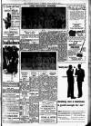 Lancaster Guardian Friday 28 March 1952 Page 5