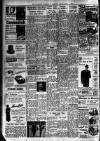Lancaster Guardian Friday 25 April 1952 Page 4