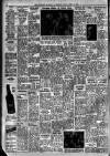Lancaster Guardian Friday 25 April 1952 Page 6