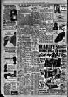 Lancaster Guardian Friday 25 April 1952 Page 8
