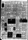 Lancaster Guardian Friday 09 May 1952 Page 4