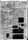 Lancaster Guardian Friday 09 May 1952 Page 7
