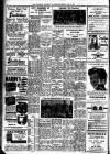 Lancaster Guardian Friday 09 May 1952 Page 8