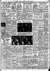 Lancaster Guardian Friday 16 May 1952 Page 7